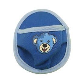Dog Jandal
